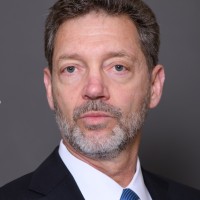 John Tobin-de la Puente