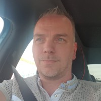 Erwin Nijdam