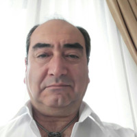 serhat karataş