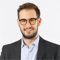 Christian Bruccoleri
