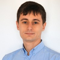 Bogdan Rud