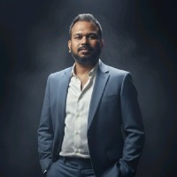 Niranjan Aigal