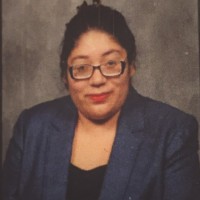 Jennifer Miranda