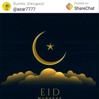 Newindiaoverseas Newindiaoverseas