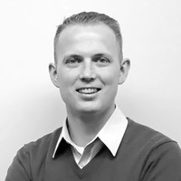 Benjamin Ide