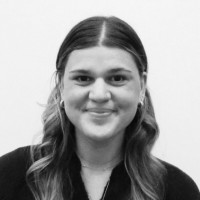 Lauren Oppenheim