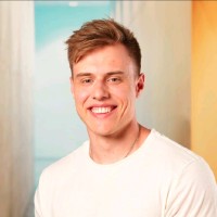 Nikolai Rutz