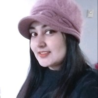 Simerjeet Brar