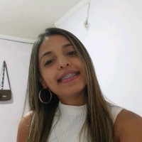 Pamella Santos