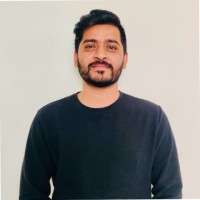 Rohit Chavan-Patil