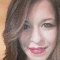 Eugenia Fusco
