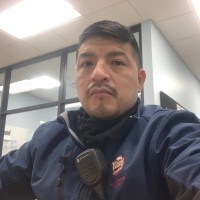 Emmanuel Serrano