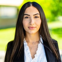 Zepur Sofia Margarian