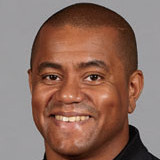 Carlos Wharton Jr.