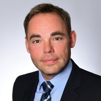 Sven Cordes