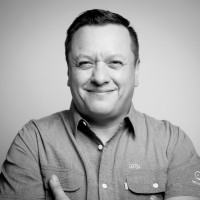 Adolfo Castro Castro