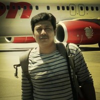 Kurniawan Kurniawan