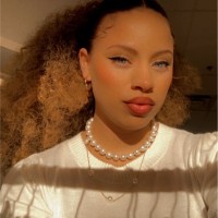 Jazzmond Dailey