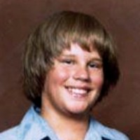 Tim McEldowney