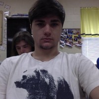 Colton Steed