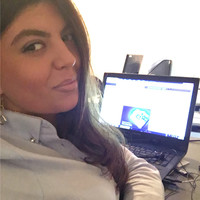 Esmira Adigozalova