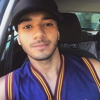 Eduardo Neto