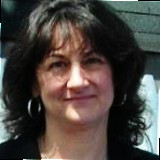 Kathy Hovanec