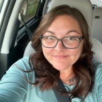 Pamela Kinzy
