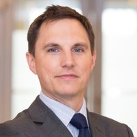 Alexander Strassburger