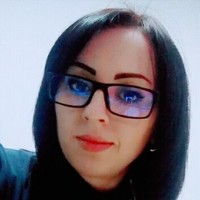 Алена Цивильская