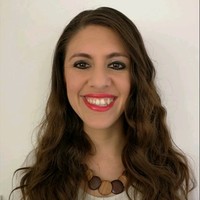 Ana Elena Espinosa Moreno