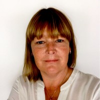 Julie Drummond