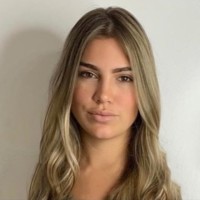 Angelica Gutierrez
