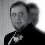 Brandon Bryant