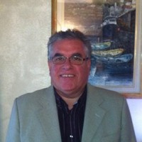 Dino Bisca
