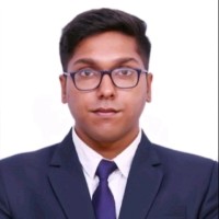 Mohit Kumar Dwivedi