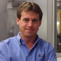 Michael Wetzel, P.E.