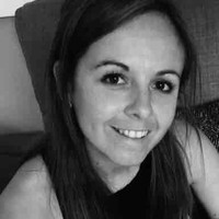 Kyle-ann Liles