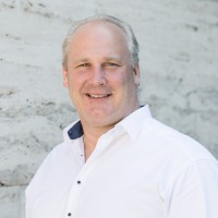 Moritz Hartmann