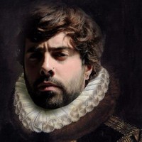 Ander Muntadas Gutiérrez