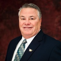 John Latham