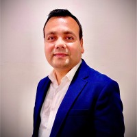 NITESH KUMAR  CSM®, CSPO®