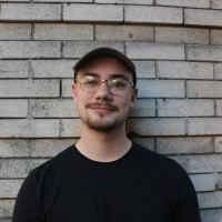 Logan Rysemus, MPA