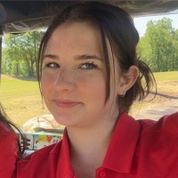 Hannah Leavell