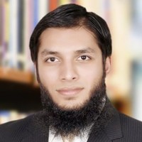 Amin Kapadia, ACA, ACCA