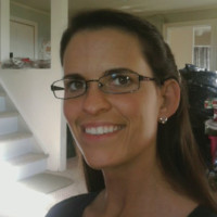 Katrina M Brown, Loan Signing Agent