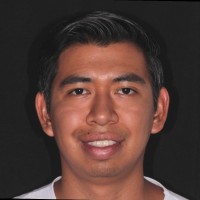 Fernando Bonilla Gordillo