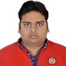 Gaurav Pancholi