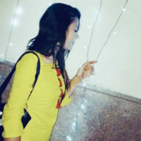 Ritika Pun