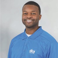Stephen Akyereko